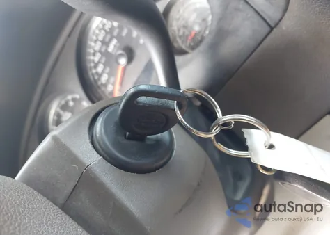 2011 Chevrolet Suburban 1500 Ltz из США, поврежденный, VIN 1GNSKKE30BR293390